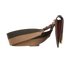 Flat Baguette, side view